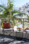 14/4 Munro Street, McMahons Point, NSW 2060-Image