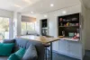 14/4 Munro Street, McMahons Point, NSW 2060-Image