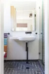 14/4 Munro Street, McMahons Point, NSW 2060-Image