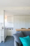 14/4 Munro Street, McMahons Point, NSW 2060-Image