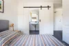 14/4 Munro Street, McMahons Point, NSW 2060-Image