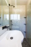 14/4 Munro Street, McMahons Point, NSW 2060-Image