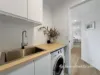 14/4 Sheehan Street, Milton, Qld 4064-Image
