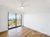14/4 Sheehan Street, Milton, Qld 4064-Image
