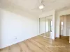 14/4 Sheehan Street, Milton, Qld 4064-Image