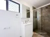 14/4 Sheehan Street, Milton, Qld 4064-Image