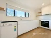 14/4 Sheehan Street, Milton, Qld 4064-Image