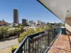 14/4 Sheehan Street, Milton, Qld 4064-Image