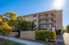 14/4 Sheehan Street, Milton, Qld 4064-Image