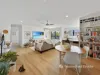 14/4 Sheehan Street, Milton, Qld 4064-Image