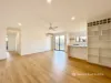 14/4 Sheehan Street, Milton, Qld 4064-Image