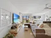 14/4 Sheehan Street, Milton, Qld 4064-Image