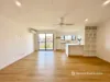 14/4 Sheehan Street, Milton, Qld 4064-Image