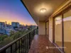 14/4 Sheehan Street, Milton, Qld 4064-Image