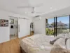 14/4 Sheehan Street, Milton, Qld 4064-Image