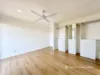 14/4 Sheehan Street, Milton, Qld 4064-Image