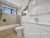 14/4 Sheehan Street, Milton, Qld 4064-Image