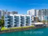 14/4 Tay Avenue, Caloundra, Qld 4551