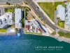 14/4 Tay Avenue, Caloundra, Qld 4551-Image