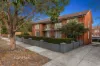 14/401 Alma Road, Caulfield North, Vic 3161