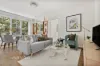 14/401 Alma Road, Caulfield North, Vic 3161-Image