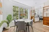 14/401 Alma Road, Caulfield North, Vic 3161-Image