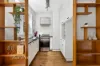 14/401 Alma Road, Caulfield North, Vic 3161-Image