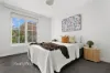 14/401 Alma Road, Caulfield North, Vic 3161-Image