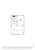 14/401 Alma Road, Caulfield North, Vic 3161-Floorplan