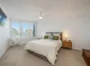 14/41-43 Marine Parade, Redcliffe, Qld 4020-Image