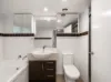 14/41-43 Marine Parade, Redcliffe, Qld 4020-Image