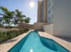 14/41-43 Marine Parade, Redcliffe, Qld 4020-Image