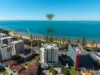 14/41-43 Marine Parade, Redcliffe, Qld 4020-Image