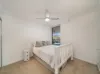 14/41-43 Marine Parade, Redcliffe, Qld 4020-Image