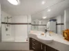 14/41-43 Marine Parade, Redcliffe, Qld 4020-Image