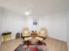 14/41-43 Marine Parade, Redcliffe, Qld 4020-Image