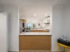 14/41-43 Marine Parade, Redcliffe, Qld 4020-Image
