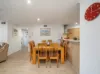 14/41-43 Marine Parade, Redcliffe, Qld 4020-Image