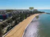 14/41-43 Marine Parade, Redcliffe, Qld 4020-Image