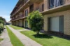 14/412 Sir Donald Bradman Drive, Brooklyn Park SA 5032-Image