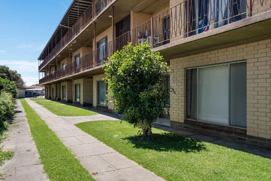 14/412 Sir Donald Bradman Drive, Brooklyn Park SA 5032-Image