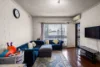 14/412 Sir Donald Bradman Drive, Brooklyn Park SA 5032-Image