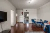 14/412 Sir Donald Bradman Drive, Brooklyn Park SA 5032-Image