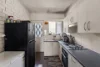 14/412 Sir Donald Bradman Drive, Brooklyn Park SA 5032-Image