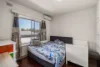 14/412 Sir Donald Bradman Drive, Brooklyn Park SA 5032-Image