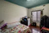14/412 Sir Donald Bradman Drive, Brooklyn Park SA 5032-Image