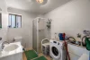 14/412 Sir Donald Bradman Drive, Brooklyn Park SA 5032-Image