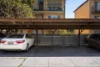 14/412 Sir Donald Bradman Drive, Brooklyn Park SA 5032-Image