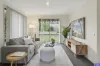14/42 Eramosa Road East, Somerville, Vic 3912-Image