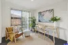 14/42 Eramosa Road East, Somerville, Vic 3912-Image